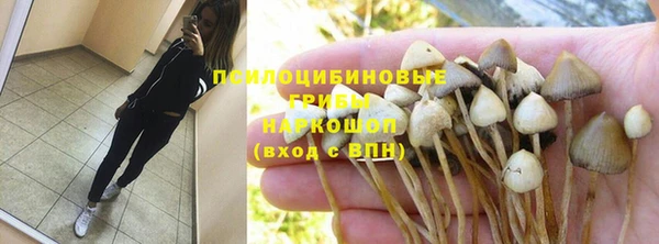 таблы Алзамай