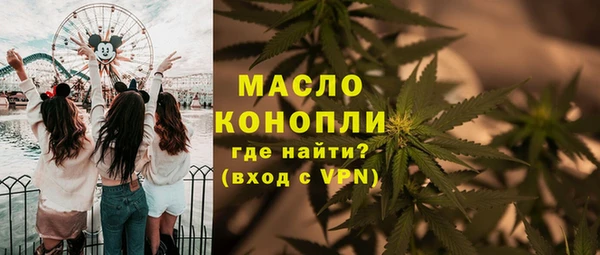 соль ск Абаза