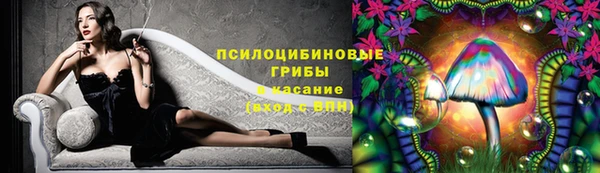 трава Алексеевка