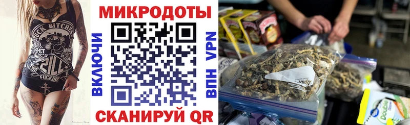 Галлюциногенные грибы мицелий купить наркотик KRAKEN ссылка Катайск